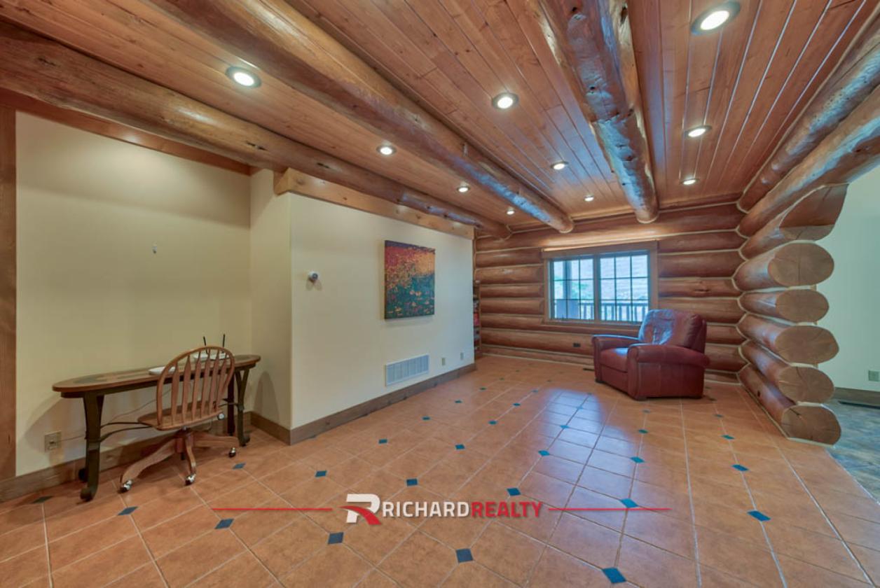 Equestrian Property Near Shell Canyon - photo 15