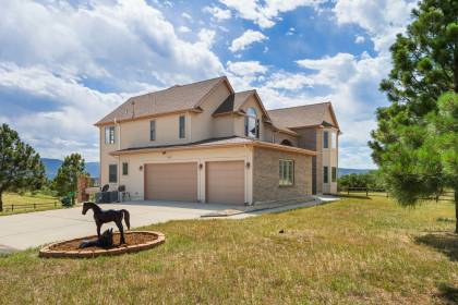 Property image.