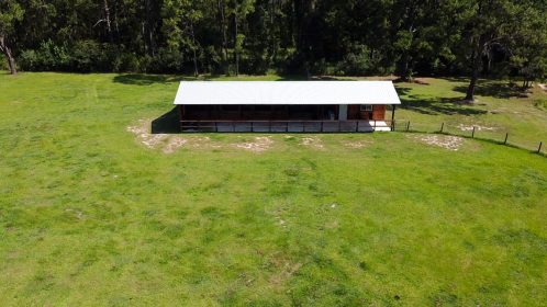 Property image.