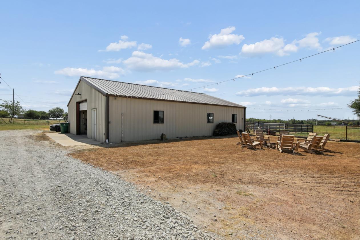 Room to Roam on 20 acres!! CONTRACT PENDING!! - photo 15