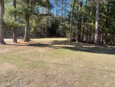 Property image.