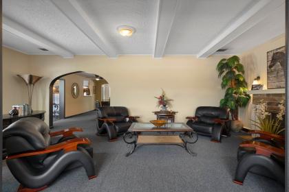 Property image.