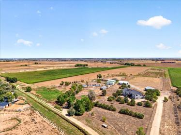 Property image.