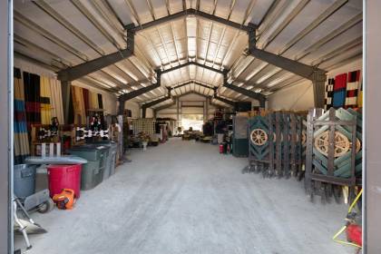 Property image.