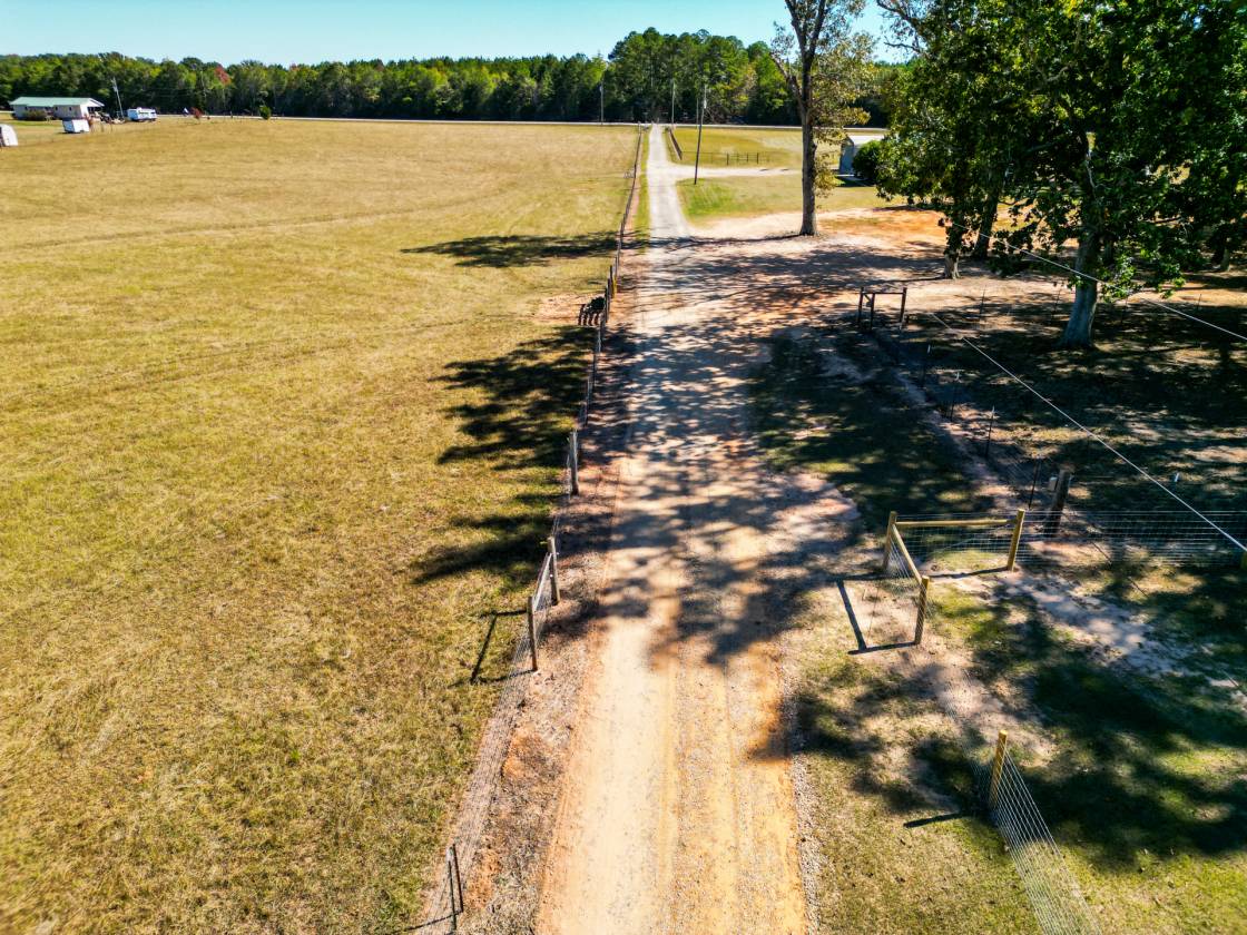 Tall Oaks Farm - photo 24