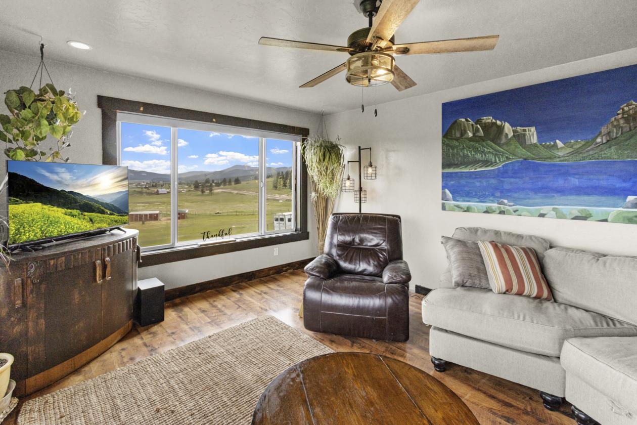 Live the Montana Dream on 10 Horse-Ready Acres - photo 5