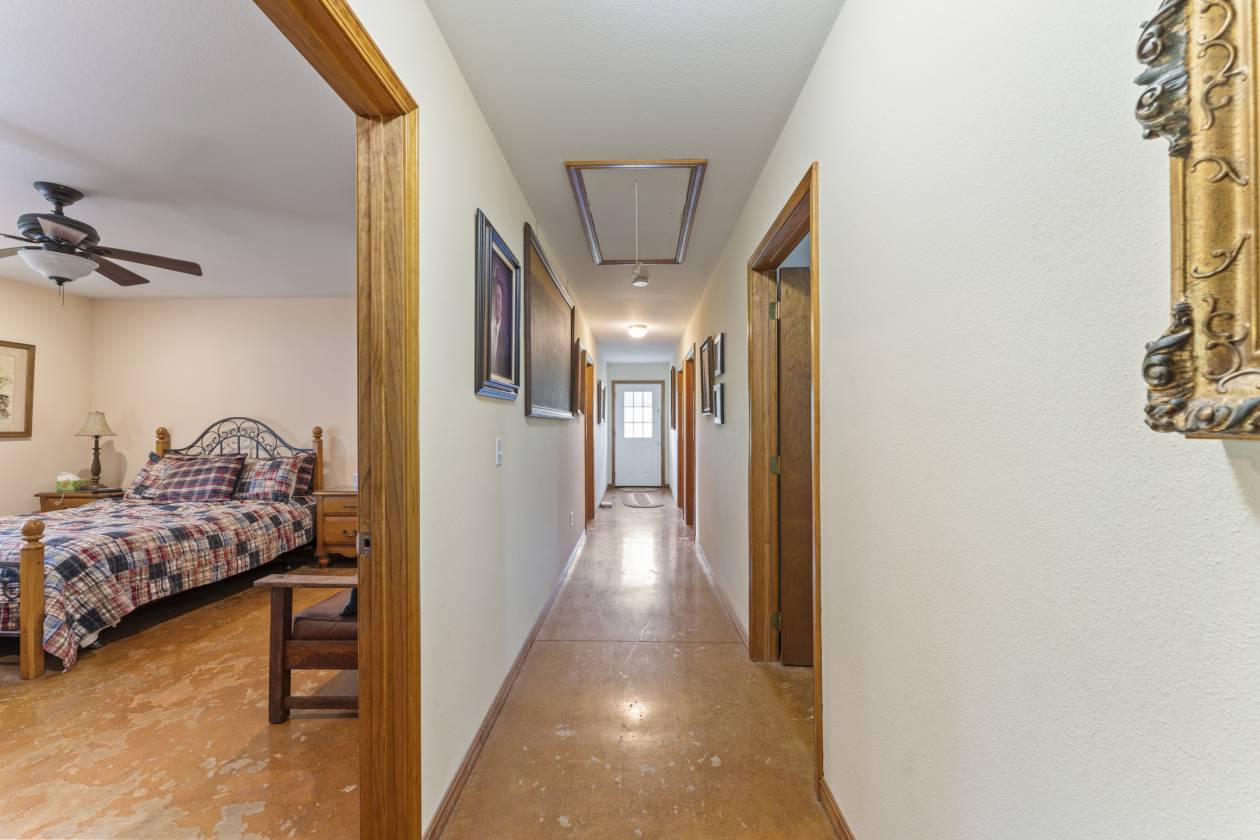 Legacy Northwest Arkansas Acreage - photo 16