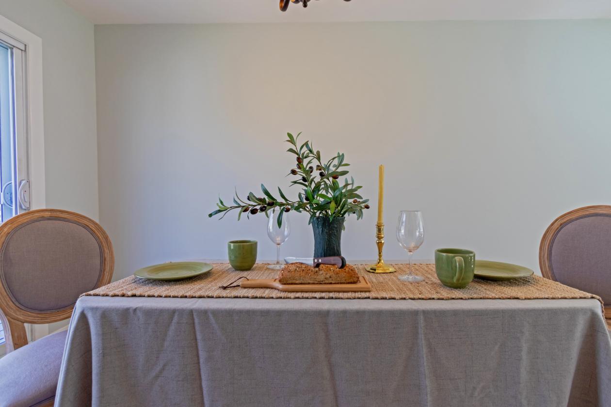 Homesteading Property - photo 19