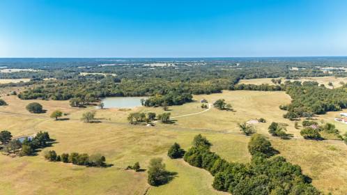 Property image.