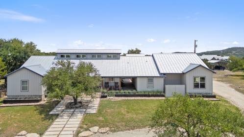 Property image.