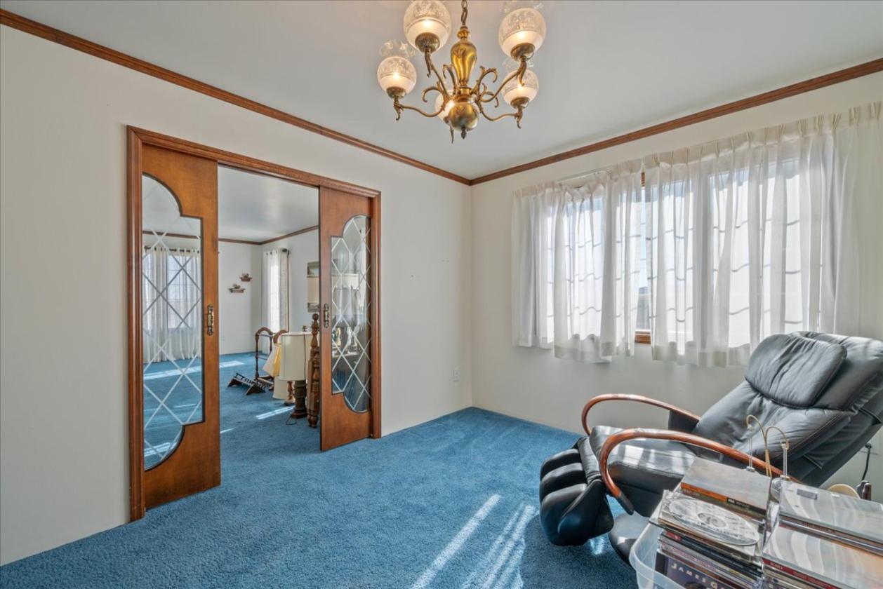 Gorgeous Views in Every Direction-106 Acres - photo 23
