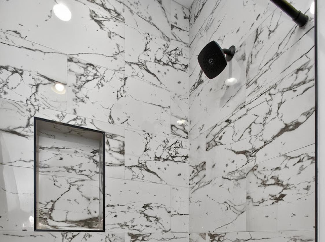 Luxury Estate 10-minutes From Lexington - photo 19