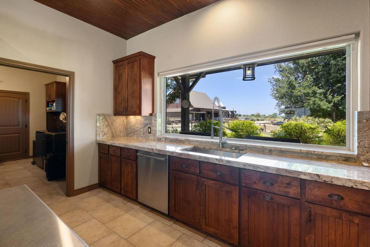 Your Texas Equestrian Dream Starts Here - photo 19