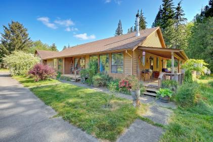 Property image.