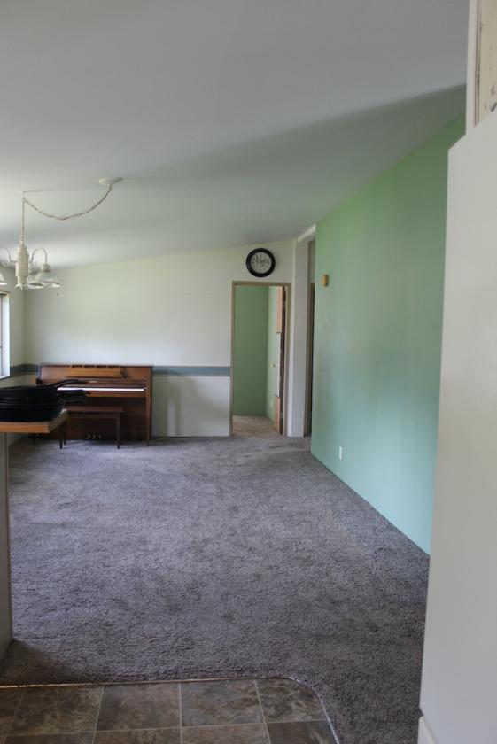 20 Acre horse property - photo 19