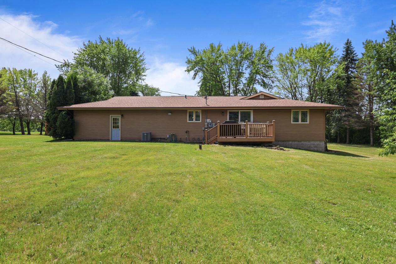 40 Acres!!! - photo 7