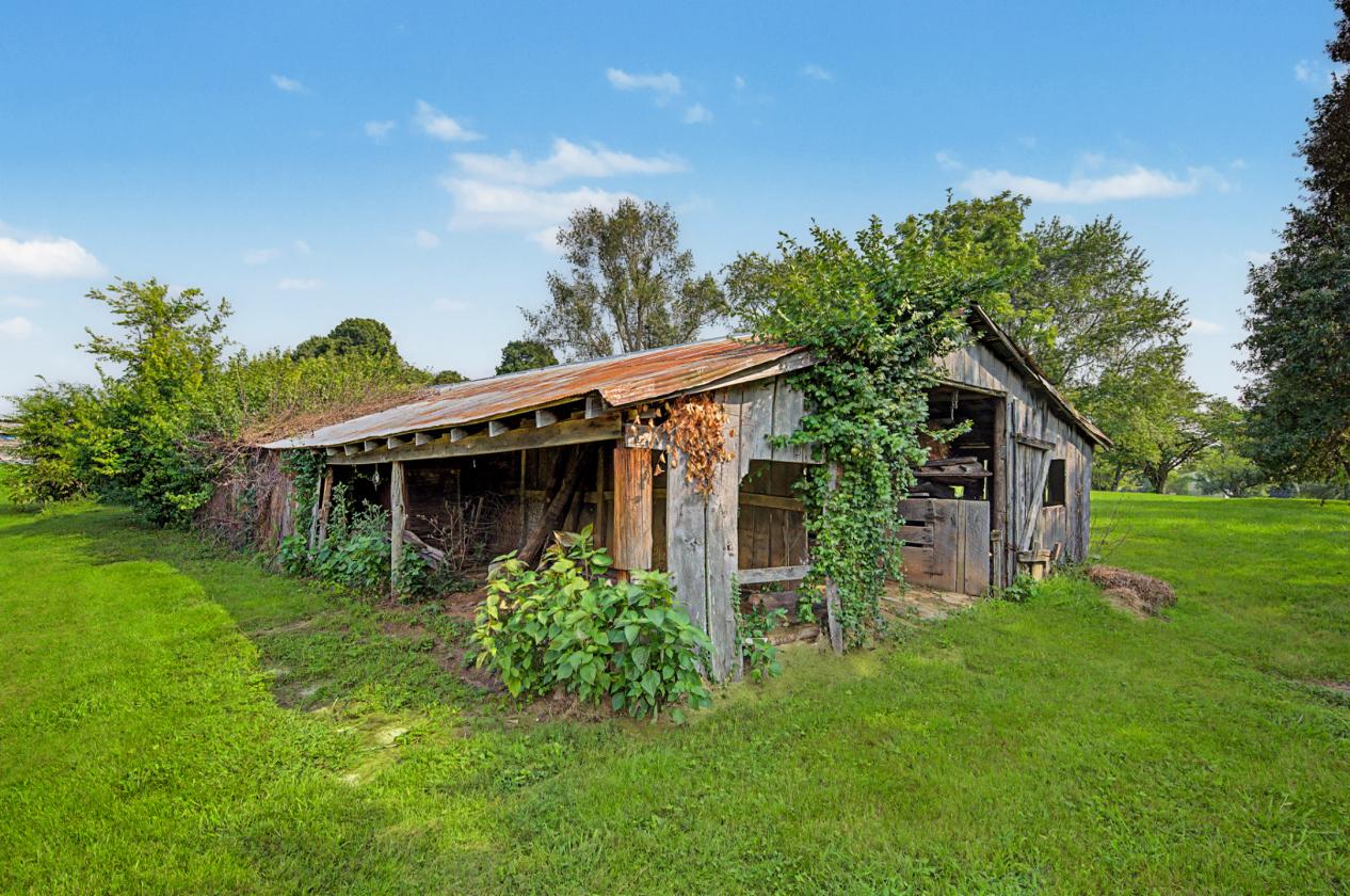 GORGEOUS PROPERTY WITH 12.72 ACRES - photo 14