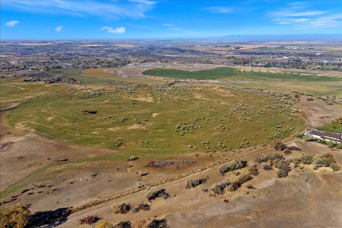 Build your dream on the Snake River Canyon! Buhl, Twin Falls County