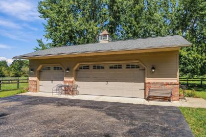 Property image.