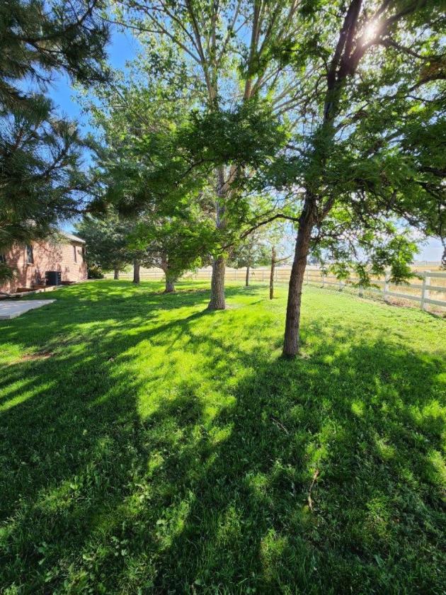 Beautiful 7.46 Acres with Views - photo 8