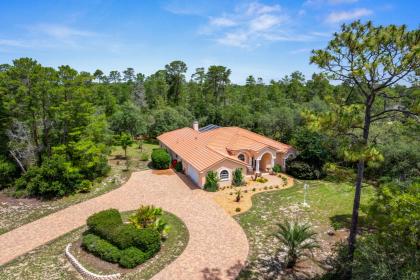 Property image.