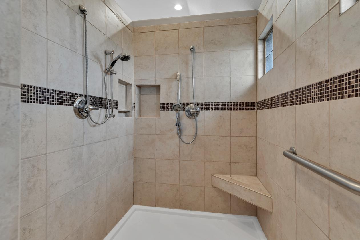 Premier Equestrian Estate in Sedgwick County - photo 15