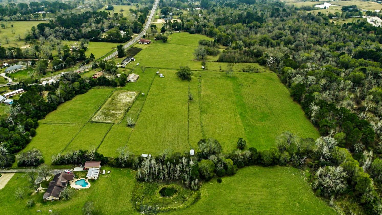 Great Horse Farm or Investment - photo 14