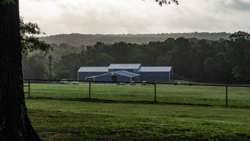 Property image.