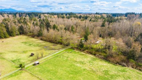 Property image.