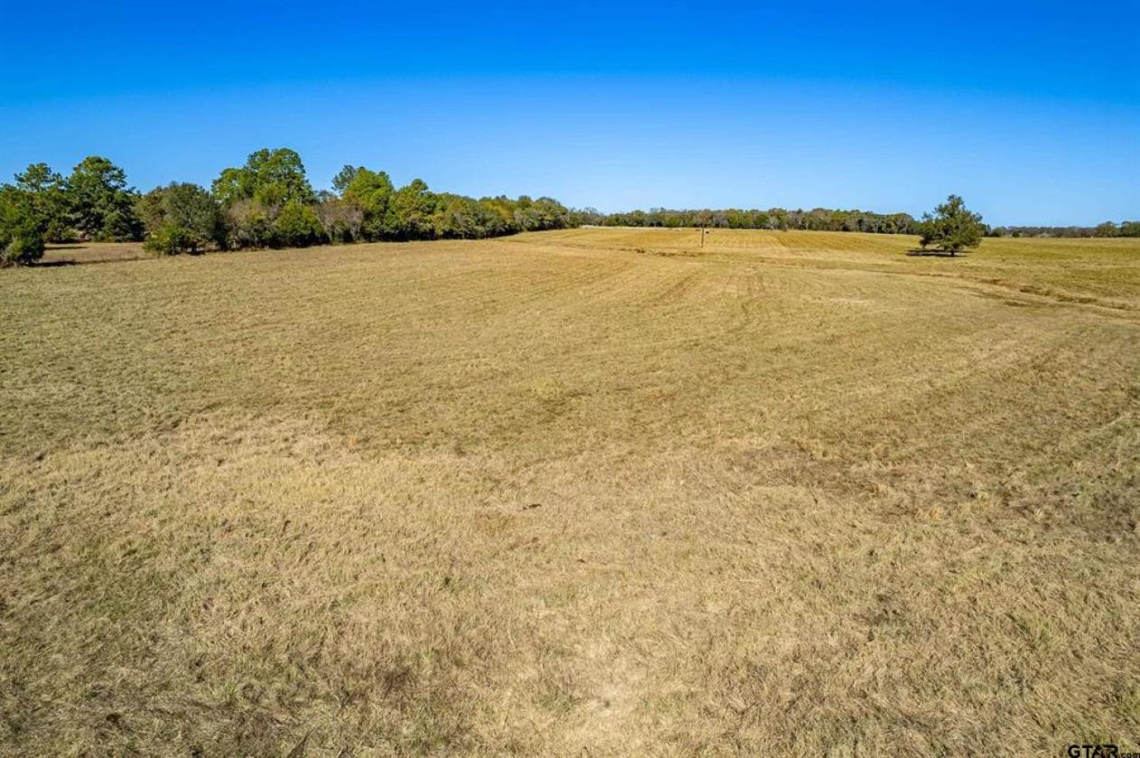 105 Acres of Beautiful Countryside - photo 13