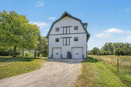 Property image.