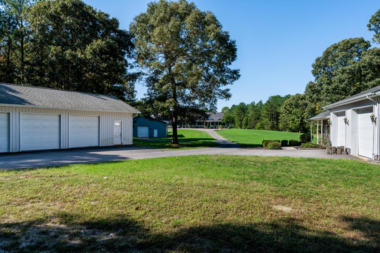 Memory Acres - 103 Acres - photo 24
