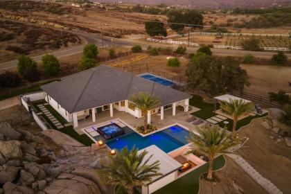 Property image.