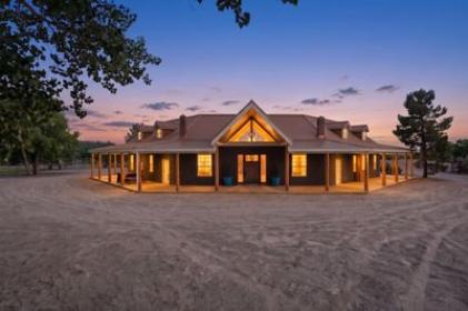 Property image.