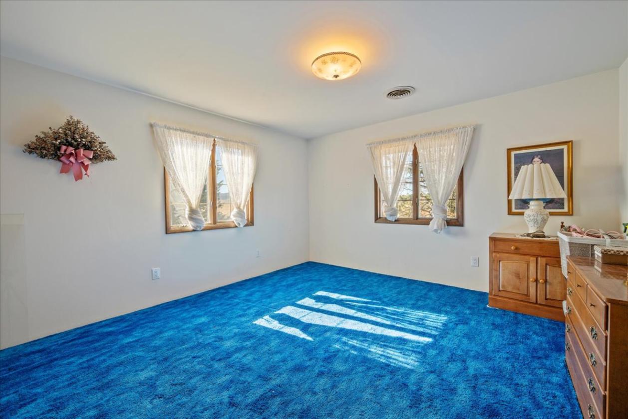 Gorgeous Views in Every Direction-106 Acres - photo 26