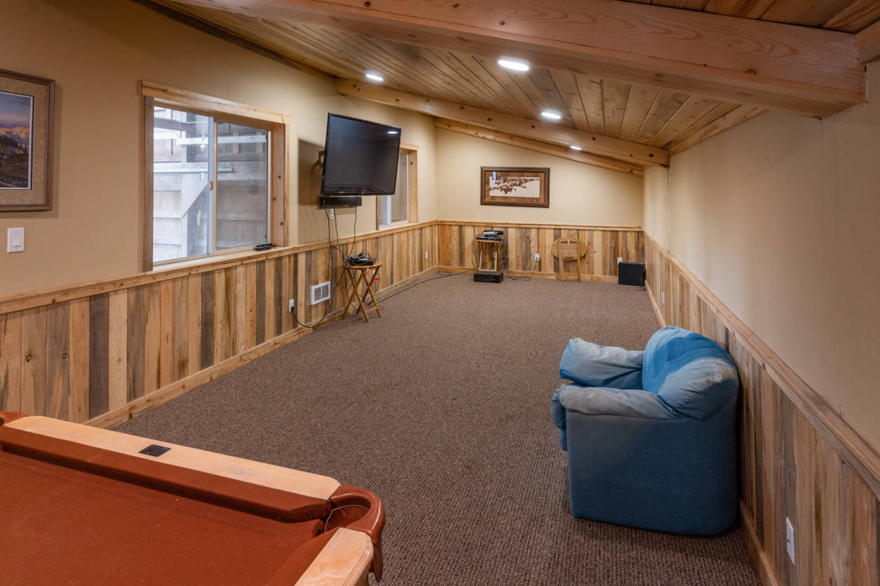 Premiere Central Oregon horse Property Bend, Deschutes County, Oregon