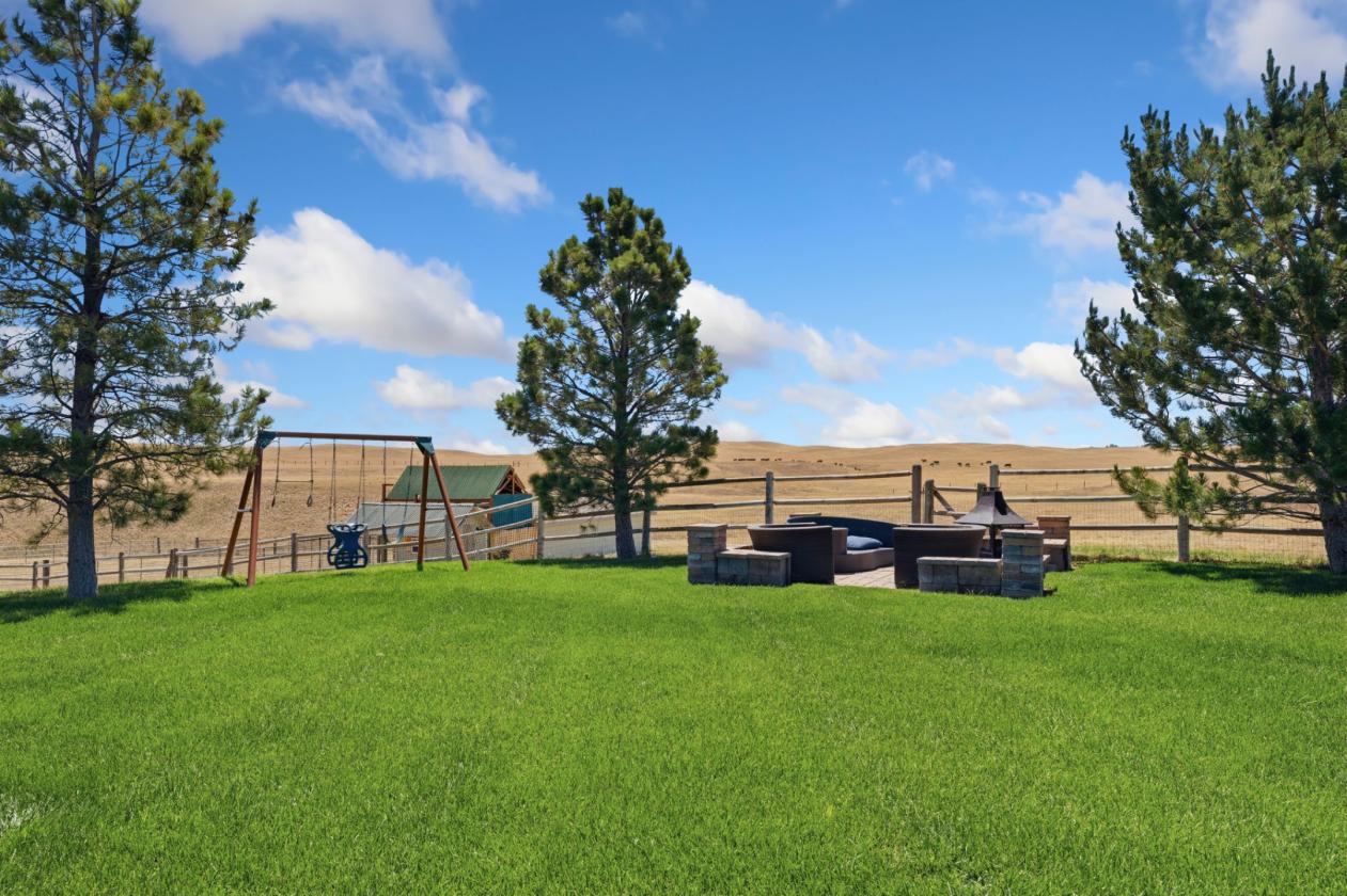 Luxury Equestrian Estate 14.3 Acres Fully Remodeled - photo 7