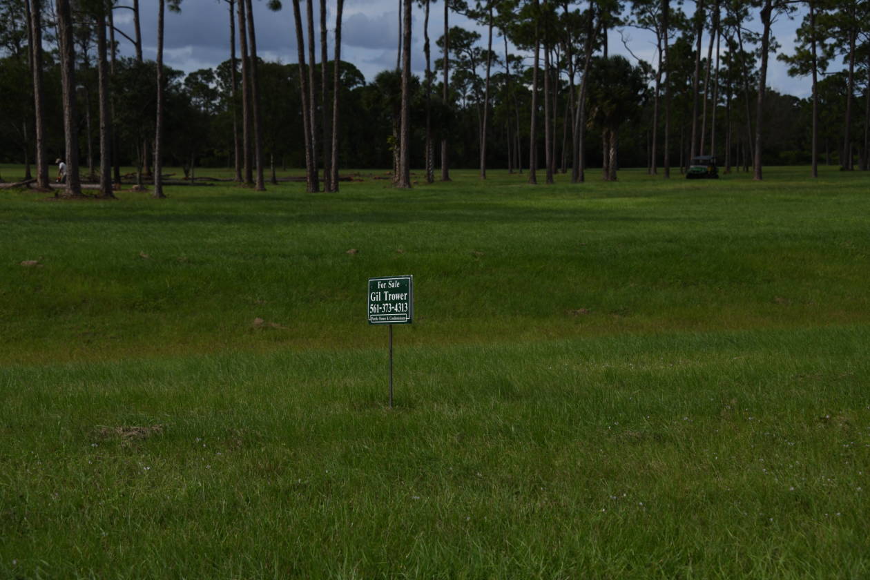 Horse Farm for sale Okeechobee, Okeechobee County, Florida