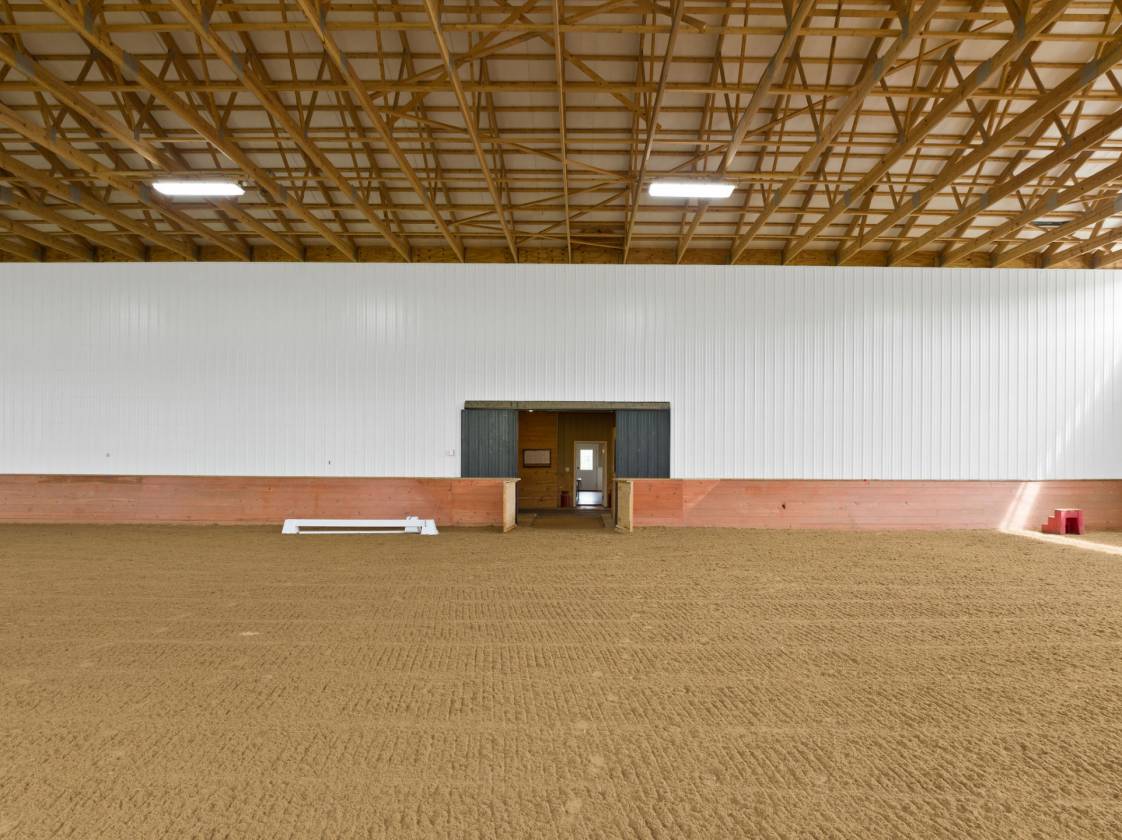 Elite Equestrian Estate! - photo 14