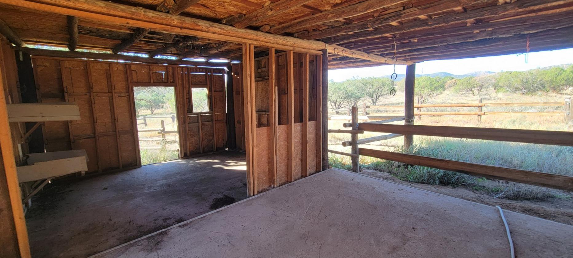 Affordable & Access to Trails (CDT) SW New Mexico! - photo 22