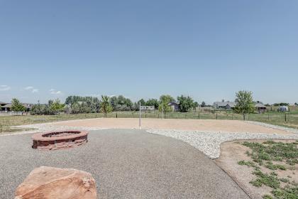 Property image.