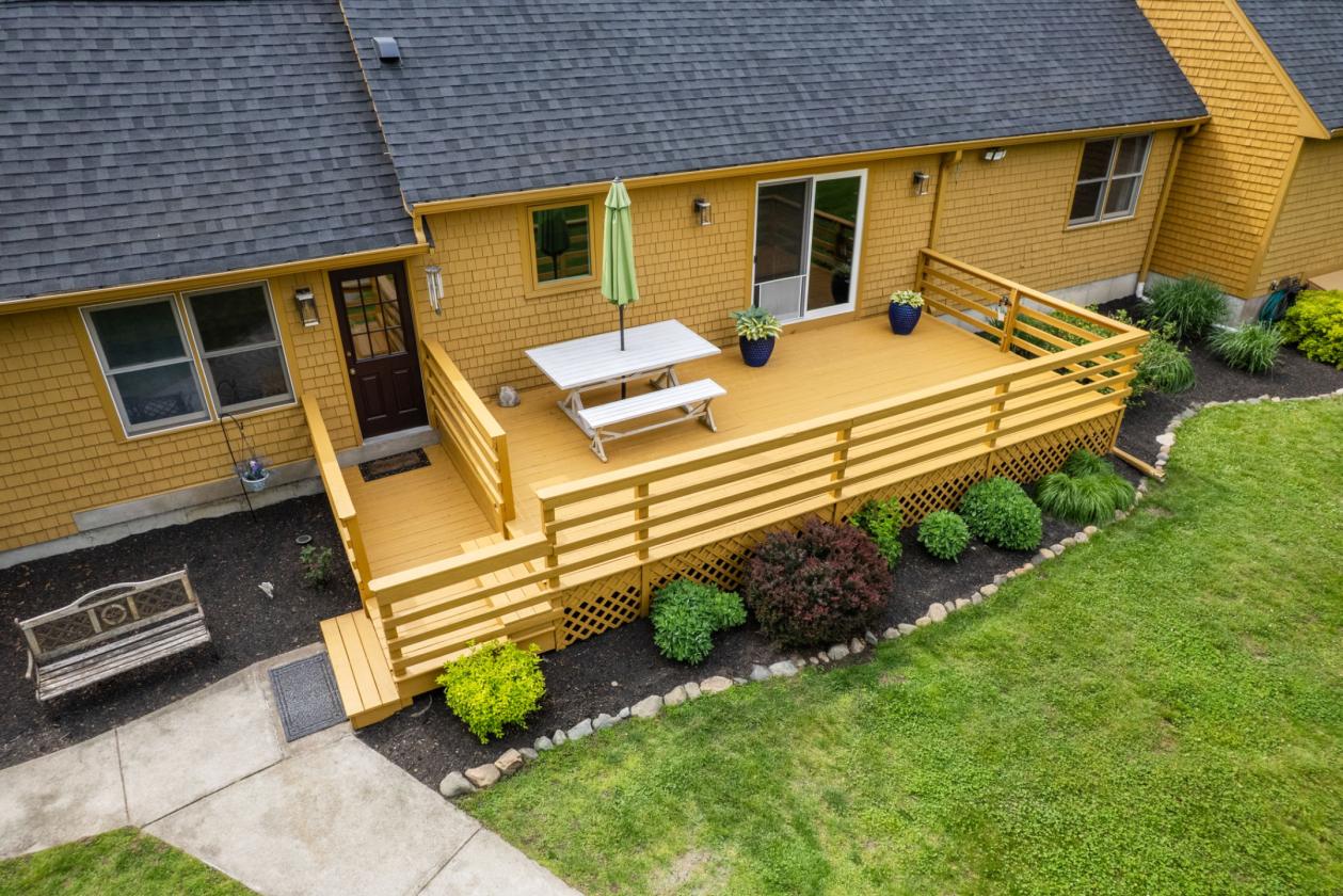 Idyllic & Private Equestrian Estate - photo 17