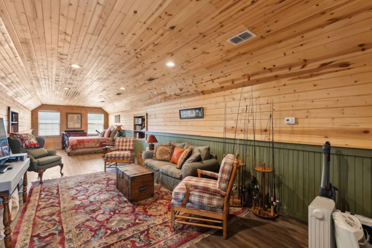 SOLD | Gorgeous East Tx Gem | 50 Acre Dream Ranch - photo 23