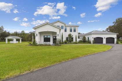 Property image.