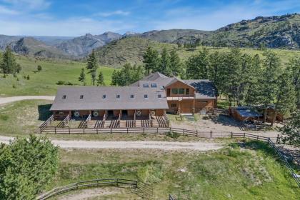 Property image.