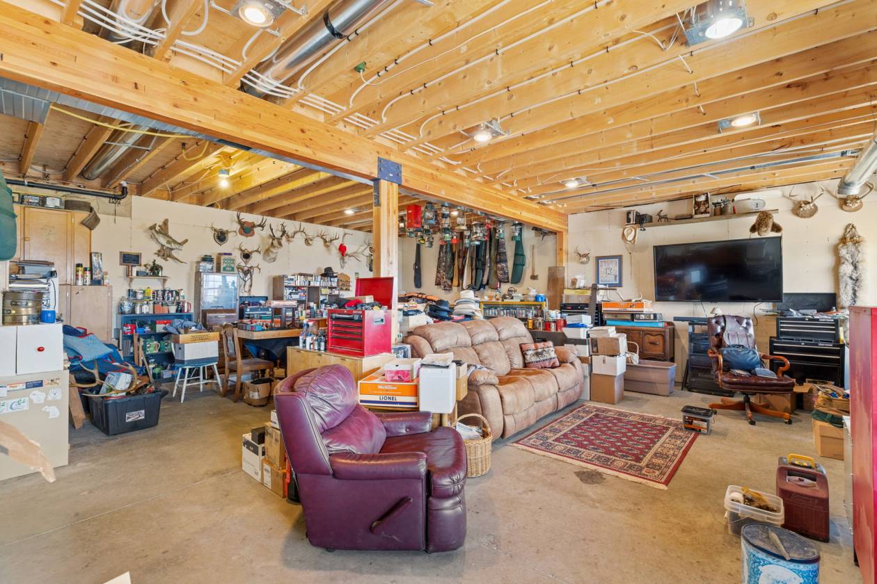 360 Degree Mountain Views for your Horses! - photo 28