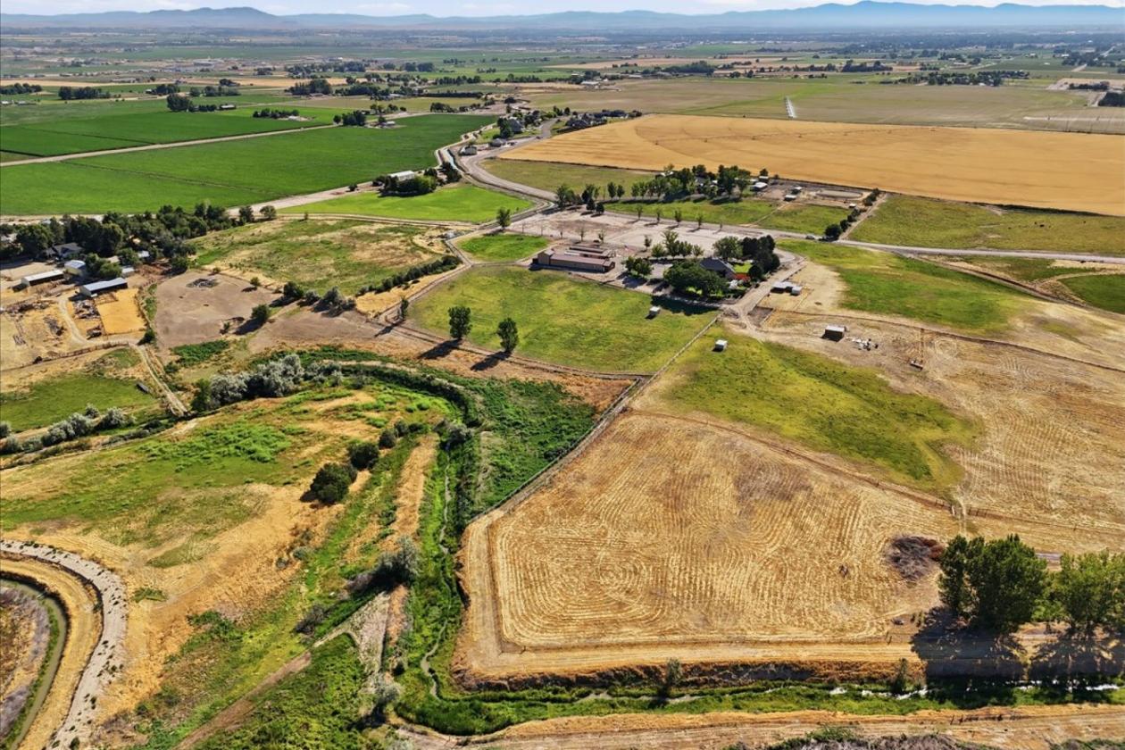 Rock'n A Ranch - Gated Equestrian Lifestyle - photo 15