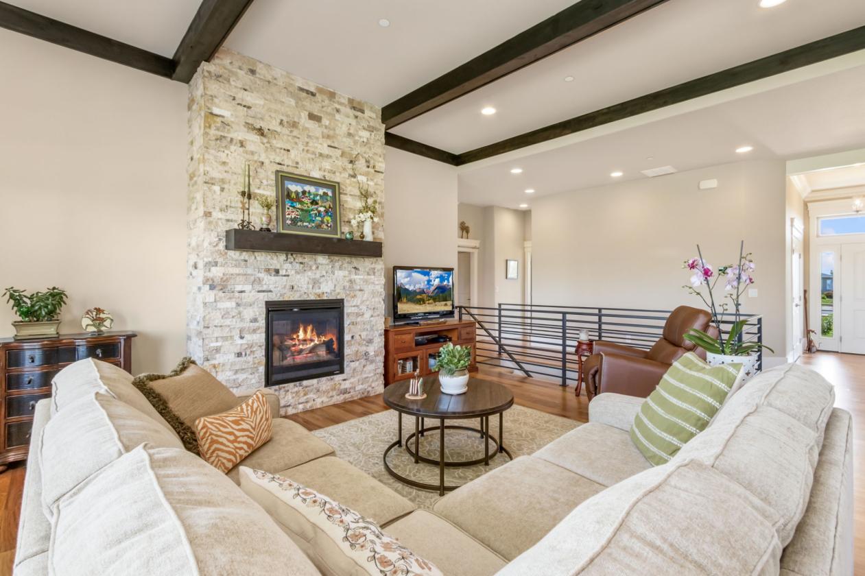 Customizable Horse Property - photo 7