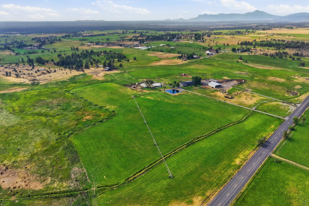 29 Acres | 24.34 Irrigated | Horse-Ready - photo 1