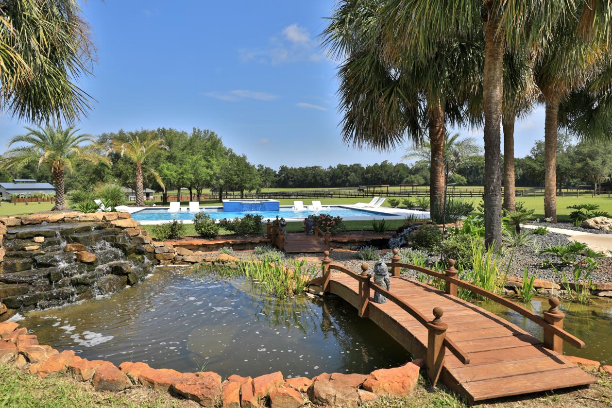 Resort Style LIving - photo 4